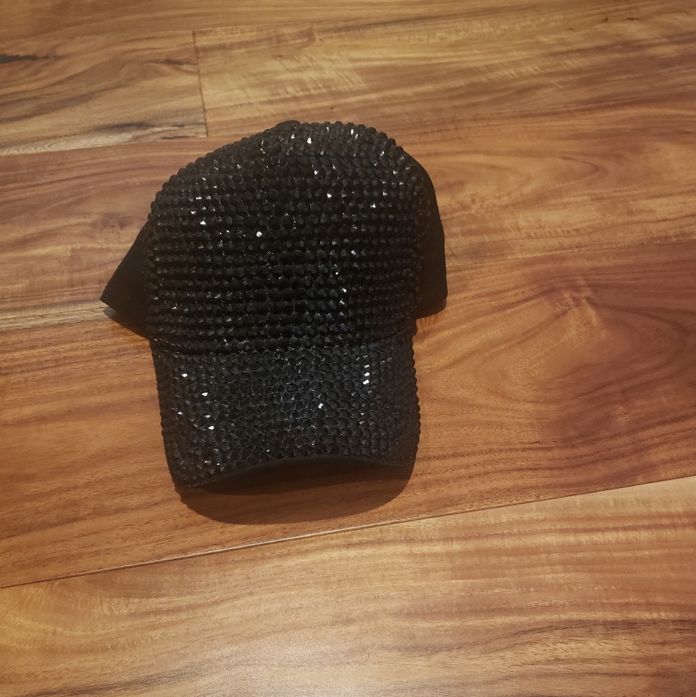 Black hat